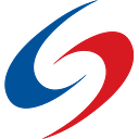 Synergyecp logo