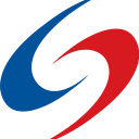 Synergy ECP logo - Blockchain company hiring for Designated Authority Officer (DAO)