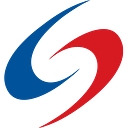Synergy ECP logo