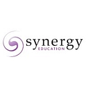 Synergy Education Inc. logo