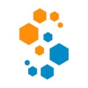 Synergy Electrical Sales logo