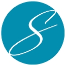 Synergy Endodontics - Palm Desert logo