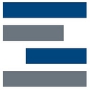 Synergy Engineering Australia logo