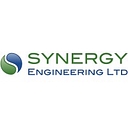 Synergy Engineering Limited logo