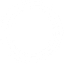 Synergy Ent Specialists logo