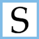 Synergy Environmental Inc. logo