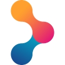 Synergy Enterprise Solutions logo