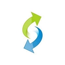 Synergy Exchange Limited logo