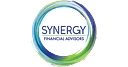 Synergy Financial Advisors logo