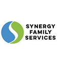 Synergy Family Services