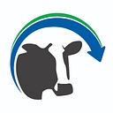Synergy Farm Health Limited logo