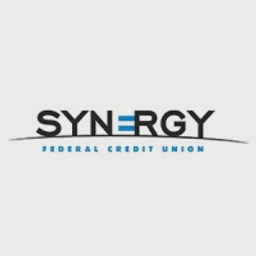 avatar logo