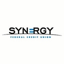 Favicon of Synergy Federal Credit Union
