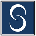 Synergy Financial Group Inc. logo