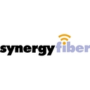 Synergy Fiber logo
