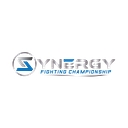 Synergy FC