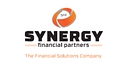 Sfp Synergy Financial Partners logo
