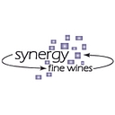 Synergy Fine Wines Colorado logo