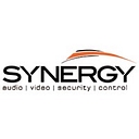 Synergy Florida logo
