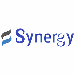 Synergy Global Systems, Inc. logo