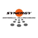 Synergy Heating & Cooling logo