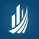 Synergy Glass Company logo