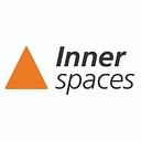 Synergy Group Of Companies logo