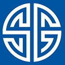 synergygrill.com logo