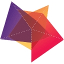 Synergy Group Australia logo