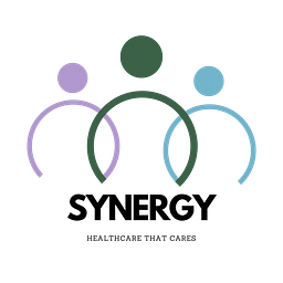 Synergy Groupsmedical, LLC logo