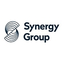 Synergygrp logo