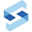 Synergy Healthcare Usa, Llc logo