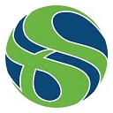Synergy Healthworks Physiotherapy and Fitness Centre logo