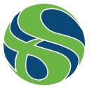 Synergy Healthworks logo