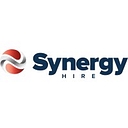 Synergy Hire Ltd logo