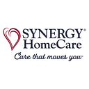 Grand Rising Unity Care Registry logo