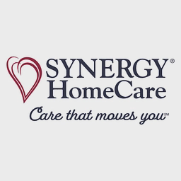 Syner-G logo