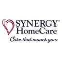 Synergy Homecare Franchising, Llc logo