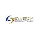 Synergy Hospitality Group logo