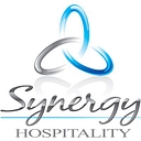 Synergy Hospitality logo