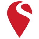 Synergy Global Housing logo
