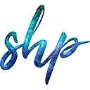 Synergy Health Partners, Llc logo