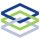 Synergy Health Partners logo