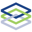 Synergy Health Partners logo