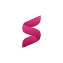Synergy Immigration Solutions Ltd logo