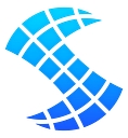 Synergy Industrial Corporation logo