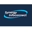 Synergy Infoconnect logo