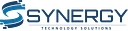 Synergy Inmate Phone Solutions logo