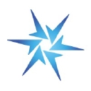 Synergy Inspections logo