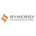 Synergy Coverage Solutions logo